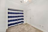 167 Brooks Street - Photo 11