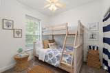 167 Brooks Street - Photo 12