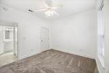 167 Brooks Street - Photo 13