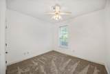 167 Brooks Street - Photo 14