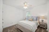 167 Brooks Street - Photo 15