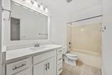 167 Brooks Street - Photo 16
