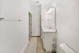 167 Brooks Street - Photo 17