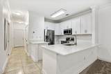 167 Brooks Street - Photo 18