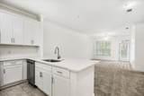 167 Brooks Street - Photo 19