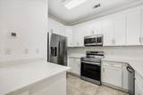 167 Brooks Street - Photo 20