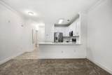 167 Brooks Street - Photo 21