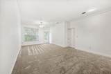 167 Brooks Street - Photo 22