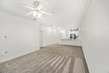 167 Brooks Street - Photo 23