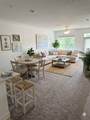 167 Brooks Street - Photo 24