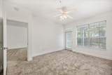 167 Brooks Street - Photo 25