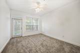 167 Brooks Street - Photo 26