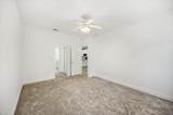167 Brooks Street - Photo 27