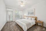 167 Brooks Street - Photo 28