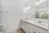 167 Brooks Street - Photo 29