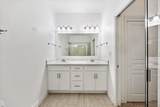 167 Brooks Street - Photo 30