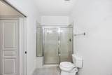 167 Brooks Street - Photo 31