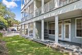 167 Brooks Street - Photo 32
