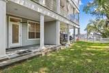 167 Brooks Street - Photo 33