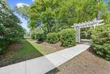 167 Brooks Street - Photo 34