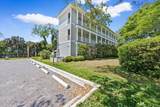 167 Brooks Street - Photo 35