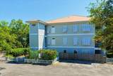 167 Brooks Street - Photo 36