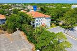 167 Brooks Street - Photo 37