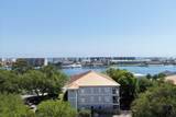 167 Brooks Street - Photo 38