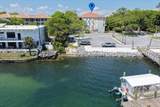 167 Brooks Street - Photo 41