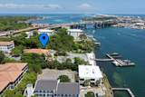 167 Brooks Street - Photo 42