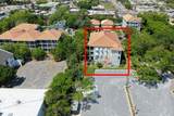 167 Brooks Street - Photo 44