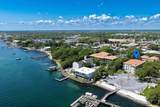167 Brooks Street - Photo 45