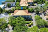 167 Brooks Street - Photo 47