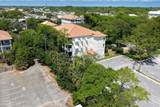 167 Brooks Street - Photo 48