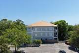 167 Brooks Street - Photo 49