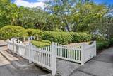 167 Brooks Street - Photo 6