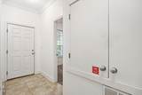 167 Brooks Street - Photo 7