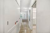167 Brooks Street - Photo 8