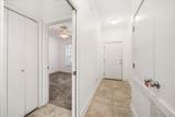 167 Brooks Street - Photo 9