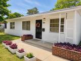 325 Avon Lane - Photo 1