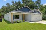 8302 Vickie Street - Photo 15