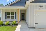 8302 Vickie Street - Photo 16