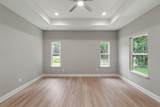 8302 Vickie Street - Photo 22