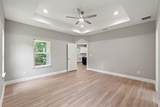 8302 Vickie Street - Photo 23