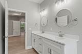8302 Vickie Street - Photo 25