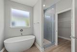 8302 Vickie Street - Photo 26