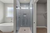 8302 Vickie Street - Photo 27