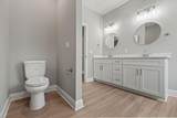 8302 Vickie Street - Photo 30