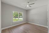 8302 Vickie Street - Photo 31