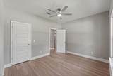 8302 Vickie Street - Photo 32